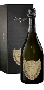 Dom Pérignon Vintage 2012 with GIFT BOX