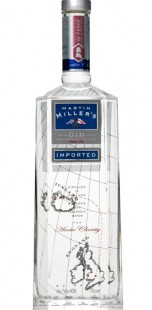 Martin Miller's Gin - 70cl