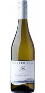 Snapper Rock Coastal Sauvignon Blanc