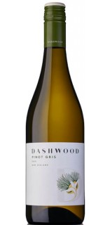 Dashwood Pinot Gris